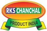 RKS CHANCHAL